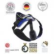 IDC® LONGWALK kutyahám - JULIUS-K9®