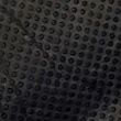 Kép 4/4 - Kutyatörlő kendő - carbon - ARTERO