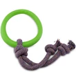 Kép 1/4 - KARIKA KÖTÉLEN - S – BeCo