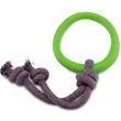 Kép 1/4 - KARIKA KÖTÉLEN - L – BeCo