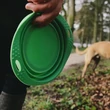 Kép 3/3 - UTAZÓ TÁL BeCo