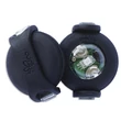Kép 1/5 - LED VILLÓGÓ - CURLI