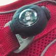 Kép 3/5 - LED VILLÓGÓ - CURLI