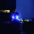 Kép 4/5 - LED VILLÓGÓ - CURLI
