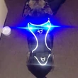 Kép 5/5 - LED VILLÓGÓ - CURLI