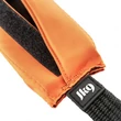Kép 3/4 - ÚSZÓJÁTÉK multidummy - JULIUS-K9®  
