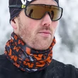 Kép 1/7 - MULTISCARF - gazdiknak – Non-stop