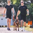 Kép 10/10 - PÓRÁZ - MOVE – Non-stop