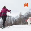 Kép 4/5 - TREKKING ÖV – Non-stop