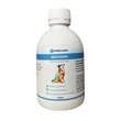 Kép 1/3 - MULTIVITAMIN