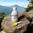 Kép 2/3 - MULTIVITAMIN