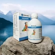 Kép 3/3 - MULTIVITAMIN
