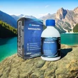 Kép 3/3 - Nordcanin MULTIVITAMIN Pro+