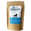 Kép 1/2 - FIBERBOOST – prebiotikus rost