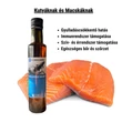 Kép 3/3 - VADLAZAC OLAJ 