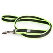 Kép 1/3 - PREMIUM JOGGING PÓRÁZ, 1,3 méter - JULIUS-K9®
