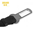 Kép 2/5 - BIZTONSÁGI ÖV ADAPTER