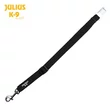 Kép 5/5 - BIZTONSÁGI ÖV ADAPTER