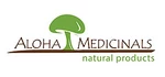 ALOHA Medicinals - USA