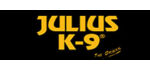 JULIUS-K9® - Magyarország