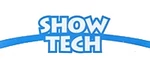 SHOW TECH - Belgium