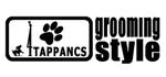 4TAPPANCS - Magyarország
