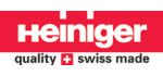 HEINIGER - Svájc