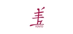 YENTO - TAIWAN
