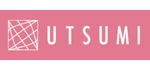 UTSUMI - Japán