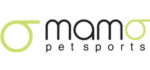 MAMO Pet Sport - Ausztria