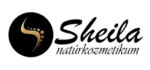 SHEILA Kft. - Magyarország