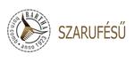 BARTA szarufésű - Magyarország