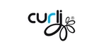 CURLI - Svájc
