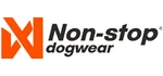 Non-stop - Norvégia