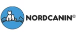 NORDCANIN