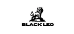 BLACK LEO