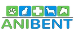 ANIBENT - Magyarország
