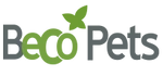 BeCo PETS - Anglia