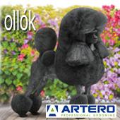 Ollók Ollók