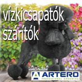 Szárítók / Vízkicsapatók Szárítók / Vízkicsapatók