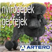 Nyírógépek / Gépfejek Nyírógépek / Gépfejek