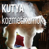 KOZMETIKUMOK