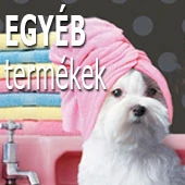 EGYÉB termékek