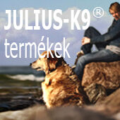 JULIUS-K9® termékek