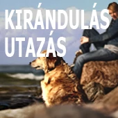 Kirándulás / Utazás