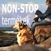 NON-STOP termékek