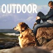 OUTDOOR OUTDOOR