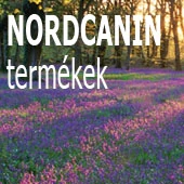 NORDCANIN