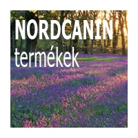 NORDCANIN