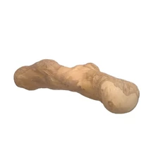 KÁVÉFA rágóbot